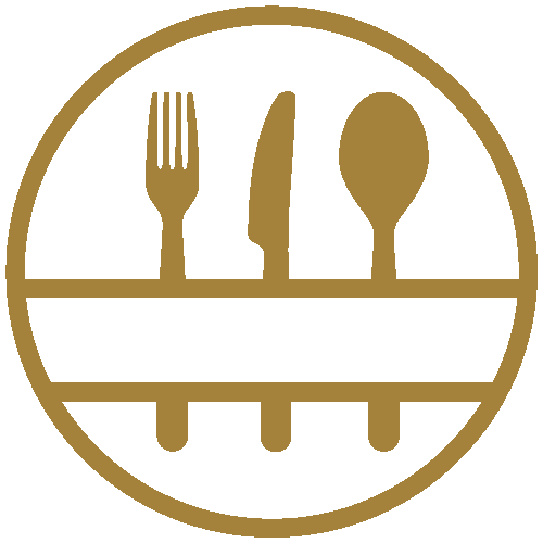 Açık Büfe Kahvaltı